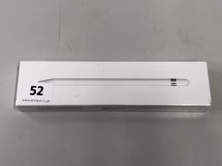 APPLE PENCIL 1ST GEN (SEALED)