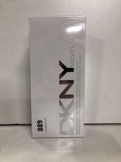 DKNY BEAUTY GIFT SET