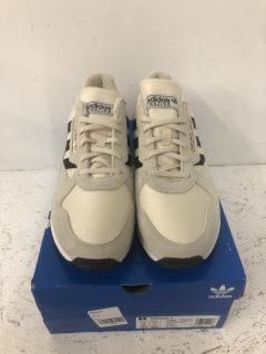 ADIDAS TREZOID 2 SIZE: 11