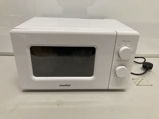 COMFEE MICROWAVE