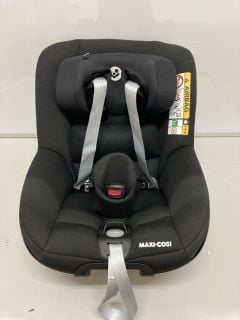 MAXI COSI PEARL 360 CAR SEAT