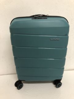 AMERICAN TOURISTER SUITCASE