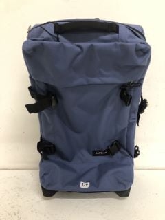 EASTPAK TRAVEL BAG