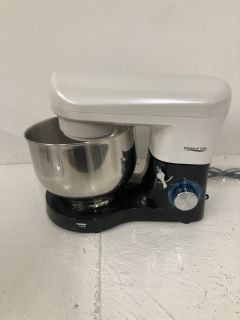 ELEGANT LIFE TILT-HEAD FOOD MIXER