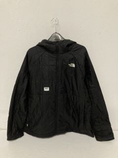 THE NORTH FACE WOMENS W CIRCALOFT JACKET SIZE: XL RRP: £160