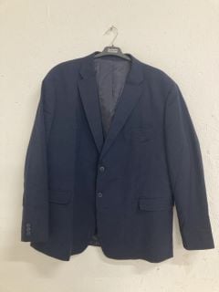 QTY OF CLOTHING INC BLAZER, DRESS