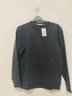 QTY OF CLOTHING INC JEANS, JUMPER