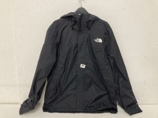 THE NORTH FACE JACKET SIZE LARGE