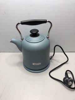 HADEN HIGHCLERE KETTLE - 1.5L