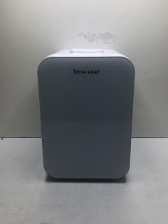 ATRAVESAR MINI COOLER FRIDGE