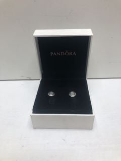 PANDORA WOMEN'S EARRINGS