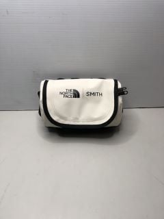 THE NORTH FACE SMITH HIP BAG