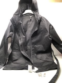 UNIQLO JACKET UK SIZE M