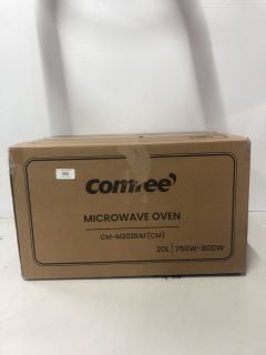 COMFEE MICROWAVE