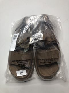 UGG WOMENS SANDALS UK SIZE 6