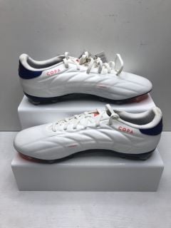 MENS COPA PRO FIRM GROUND FOOTBALL BOOTS UK SIZE 9.5