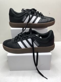 ADIDAS VL COURT 3.0 MENS UK 8