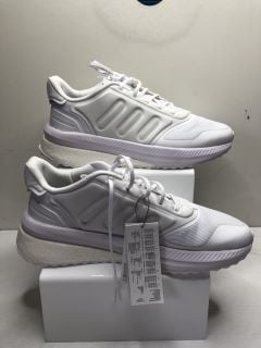 ADIDAS X_PLRPHASE UK 11