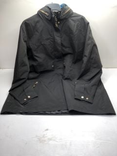 WOMENS VERY COAT SIZE 24