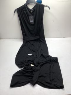 WOMENS BARBOUR COURTNEY MIDI DRESS SIZE 14