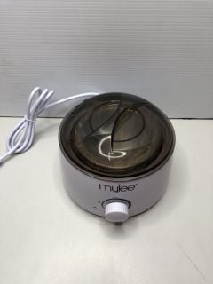 MYLEE PROFESSIONAL WAX HEATER