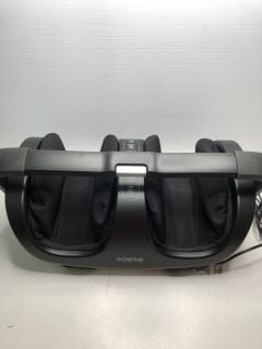 RENPHO SHIATSU FOOT & CALF MASSAGER