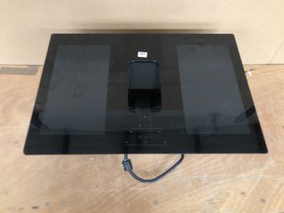 DOWNDRAFT BUILT-IN INDUCTION HOB MODEL NO: WRDDH77