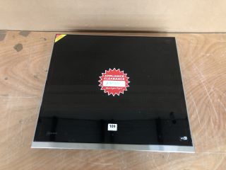 NEFF BUILT-IN INDUCTION HOB MODEL NO: T66TS6RN0