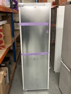 NEFF INTEGRATED FULL FRIDGE MODEL NO: KI1813FE0G