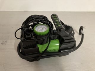 BONAIRE 12V TYRE INFLATOR