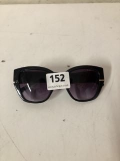 PAIR OF RADLEY DESIGNER SUNGLASSES