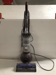 DYSON ANIMAL BALL VACUUM CLEANER - RRP £279