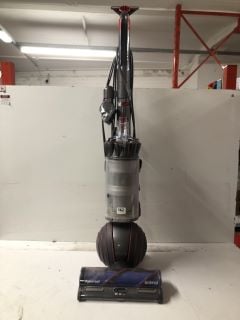 DYSON ANIMAL BALL VACUUM CLEANER - RRP £279