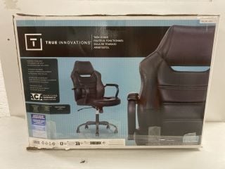 TRUE INNOVATIONS TASK CHAIR