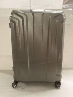 SAMSONITE ENDURE 2-PIECE SUITCASE SET - RRP £150