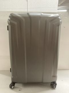 SAMSONITE ENDURE 2-PIECE SUITCASE SET - RRP £150