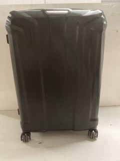 SAMSONITE ENDURE 2-PIECE SUITCASE SET - RRP £150