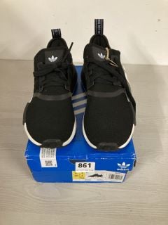 ADIDAS NMD_R1 W ORIGINAL IN UK SIZE 3