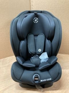 MAXI-COSI CAR SEAT