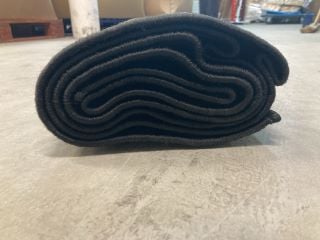 UNBRANDED LARGE RUG