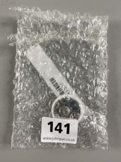 APPLE TRACKING DEVICE AIR TAG JPTN41528]