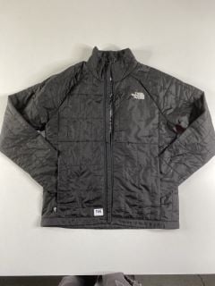 THE NORTH FACE MENS JACKET UK SIZE MEDIUM