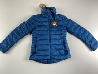 BELSTAFF BOYS JACKET UK SIZE 6