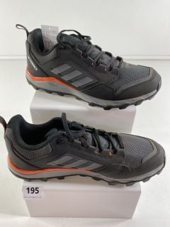 ADIDAS TERREX TRACEROCKER 2 UKN SIZE 9