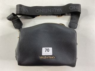 VALENTINO WOMENS HANDBAG