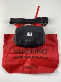 VALENTINO WOMENS HANDBAG