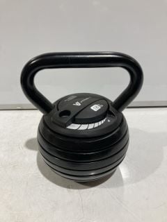 ITEMS TO INCLUDE ADJUSTABLE COWBELL WEIGHTS ,DUMBELLS AND SPORTS WRACKS