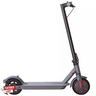 TUYA SMART ELECTRIC SCOOTER RRP £219