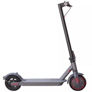 TUYA SMART ELECTRIC SCOOTER RRP £219