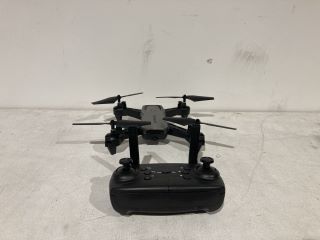 3 X SWIFT CAMERA DRONE 20 MINUTE FIGHT TIME 360 DEGREE FLIPS £180